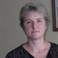 Ines Zipfel