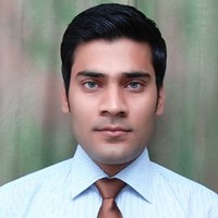 Shabrez Alam