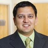 Satin Patel