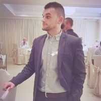 Marko Spasojevic