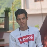 Sachin Bisht