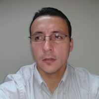 Victor Manuel Avendaño Quezada