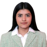 Riya Grover