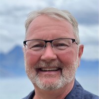 Dave Emerson