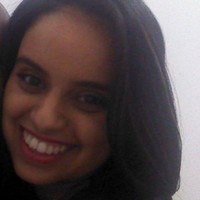 Débora Anibolete
