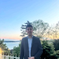 Onur Ersoy Cüre