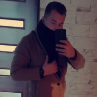 Marcin Dubiel