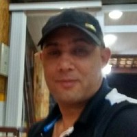 Joao Conceição do Nascimento