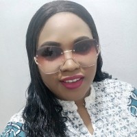 Opeyemi Aregbesola