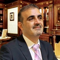 MHD FADI Albezreh