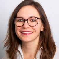 Burulca Uluvar
