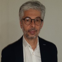 miguel garcia gonzalez