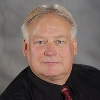 Edtmun Jasvins