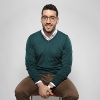 Tolga Kekec