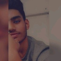 Zohaib Khan