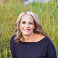 Lisa Easter