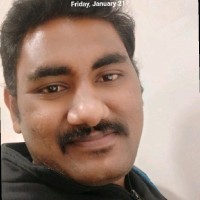 Chinna Cherukuri