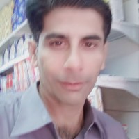 Talha Khilji
