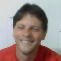 Sérgio Feilstricker