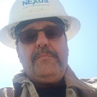 Calvin R. Fiscus