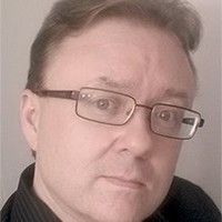rob mclean