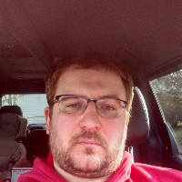 Aaron Danko