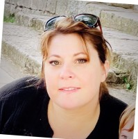 Julie-Mary Boëzennec