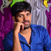 murthy satya