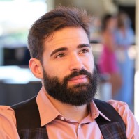 José Teixeira