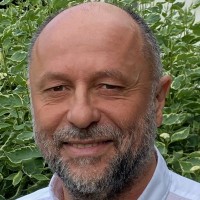 Rafal Kowalewski