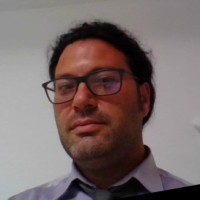 Michelangelo Mercuri