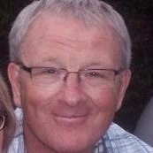 Steve Quinn