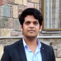 Ravindrasingh Shekhawat