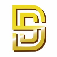 Digi Smart Assets