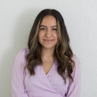 Yaneli Chavez Rubio
