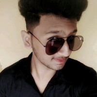 Tarun Prajapati