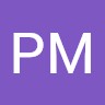 Riyaz Ahmed P M