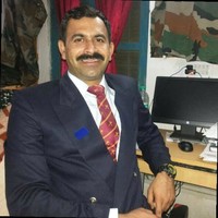 Abhijit Nakil