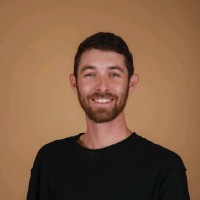 Idan Rozenzweig