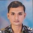 bipin kamaliya