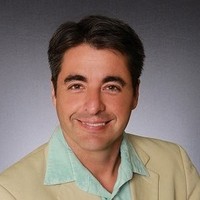 Eli Duarte