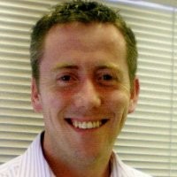 Philip Brown