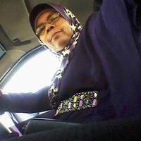 Ayu Ida