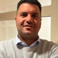 Yusuf Çankaya
