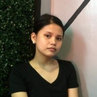 Angel Muncada
