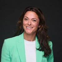 Jennifer Paganelli Schwartz