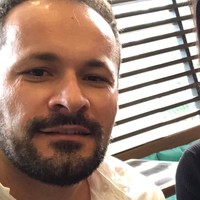 Gil Souza