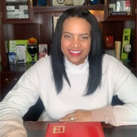 Ersula Haygood Your Central Ohio Real Estate Girl
