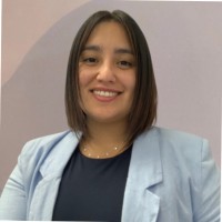 Maria Ignacia Silva
