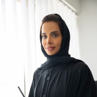 Al Anoud Al Mulla